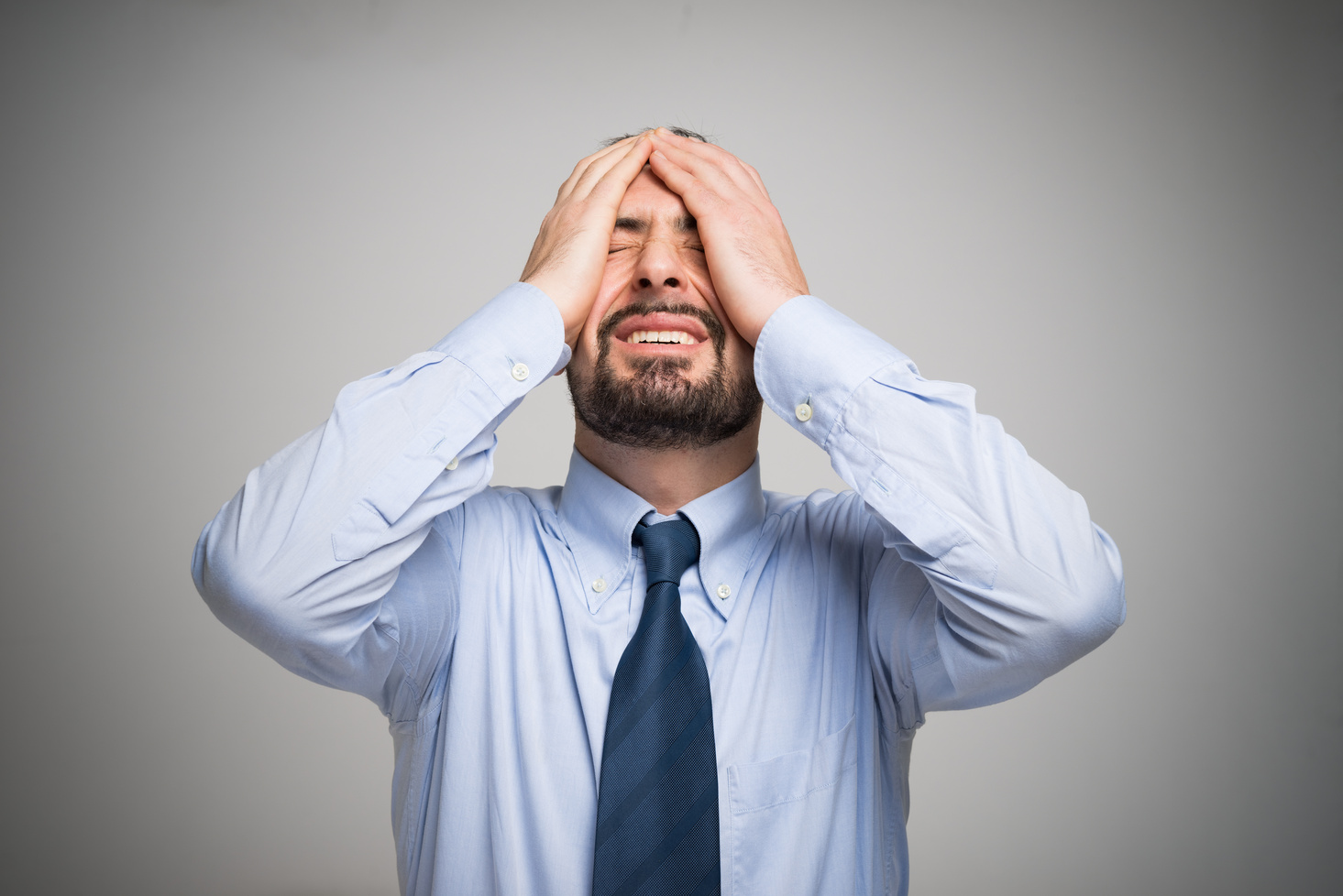 I to File My Taxes What Do I Do?